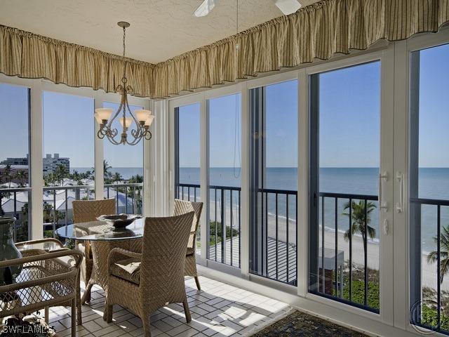 2777 Gulf Shore Blvd. #S-6, Naples, FL