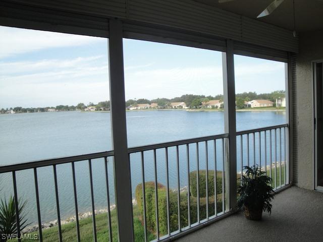 2885 Citrus Lake Dr., Naples, FL