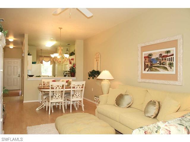 3960 Loblolly Bay Dr. #402, Naples, FL 34114