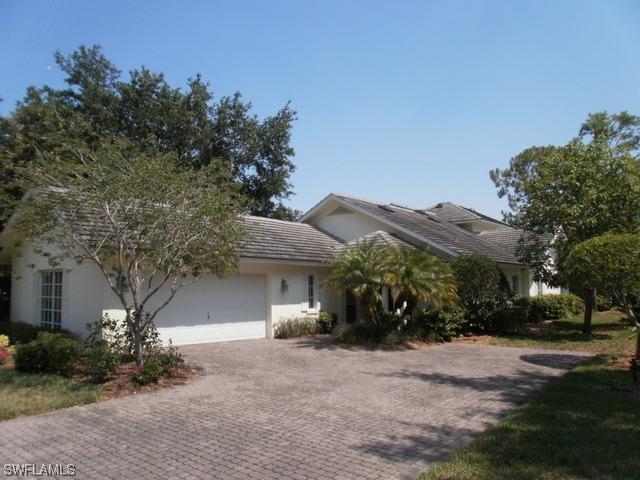 200 Edgemere Way, Naples, FL