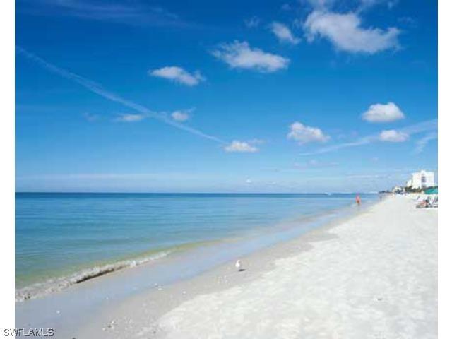 [Address Hidden by Seller], Naples, FL