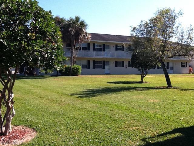 3325 Airport Rd. #T6, Naples, FL 34105