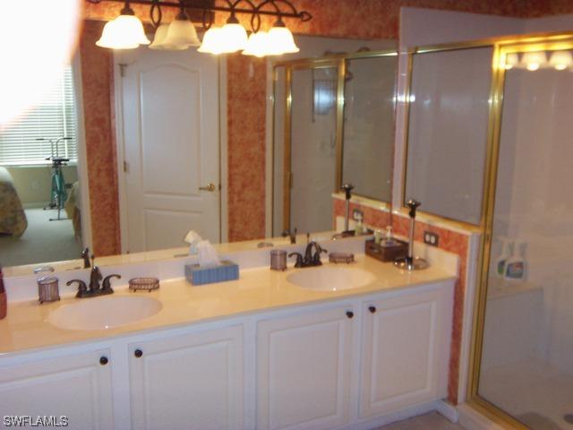 23551 Sandycreek 704 Ter. #704, Bonita Springs, FL 34135