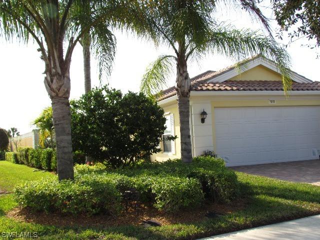 7570 Rozzini Ln., Naples, FL 34114