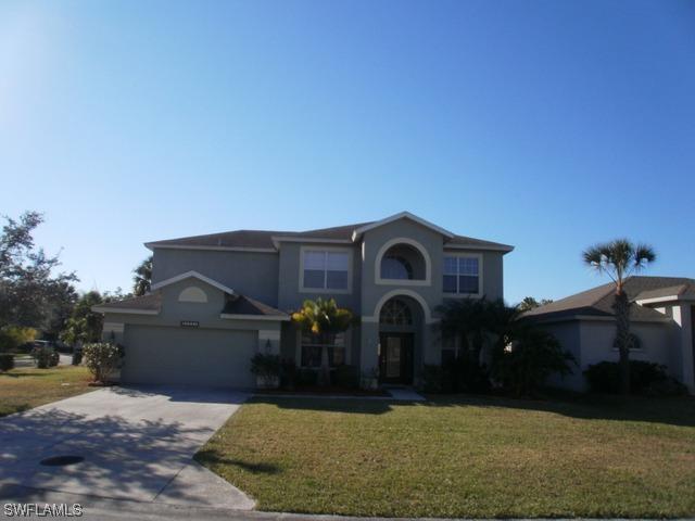 21251 Braxfield Loop, Estero, FL