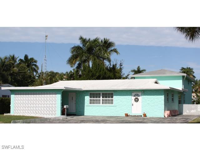 759 Broad Ave., Naples, FL 34102