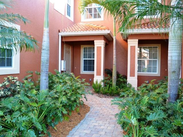 6430 Legacy Cir. #501, Naples, FL 34113