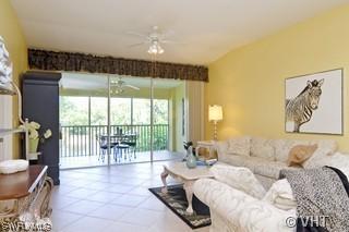1015 Tarpon Cove Dr. #202, Naples, FL 34110