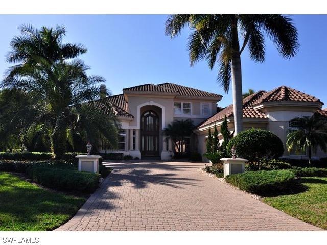 20310 Riverbrooke Run, Estero, FL 33928