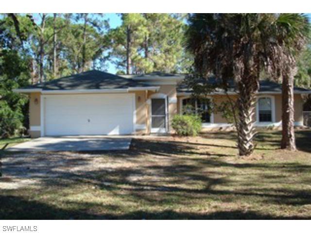 2760 39th St., Naples, FL 34117