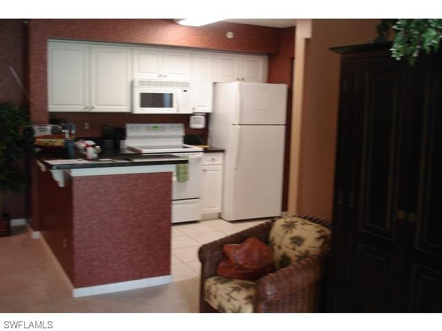 1240 Wildwood Lakes Blvd. #108, Naples, FL 34104