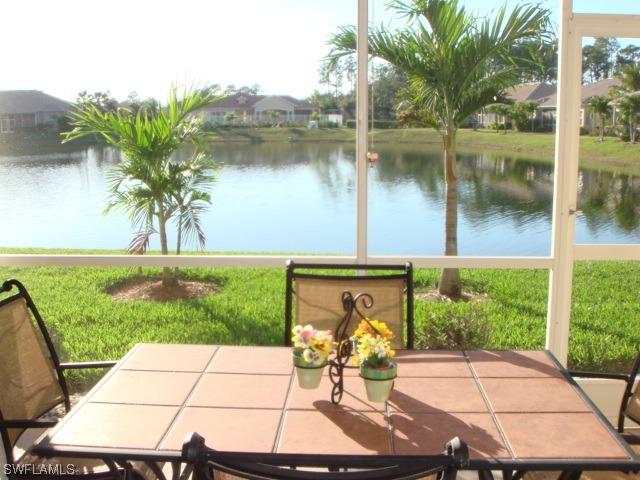 7966 Haven Dr., Naples, FL 34104