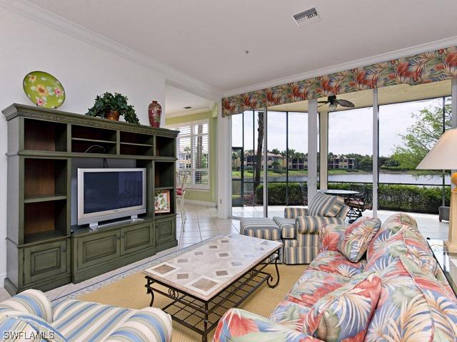 15547 Monterosso Ln. #101, Naples, FL 34110