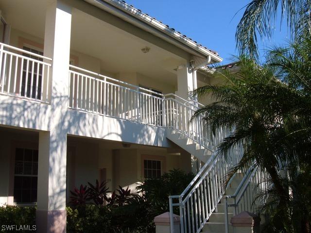 28051 Palmas Grandes Ln. #205, Bonita Springs, FL 34135