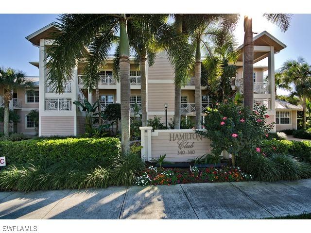 356 7th Ave., Naples, FL