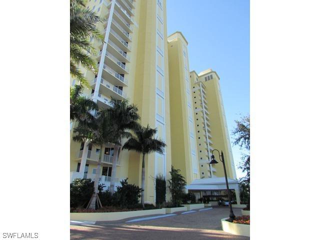 4761 West Bay Blvd. #601, Estero, FL 33928