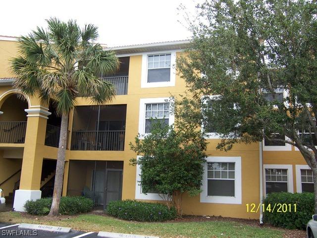 7905 Preserve Cir., Naples, FL 34119