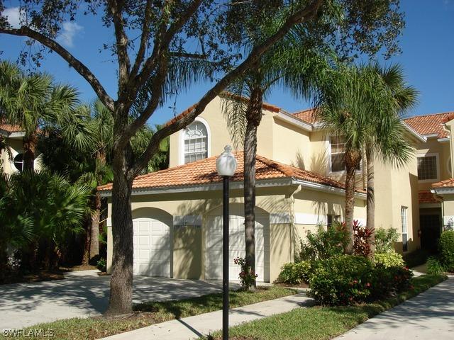 57 Silver Oaks Cir., Naples, FL