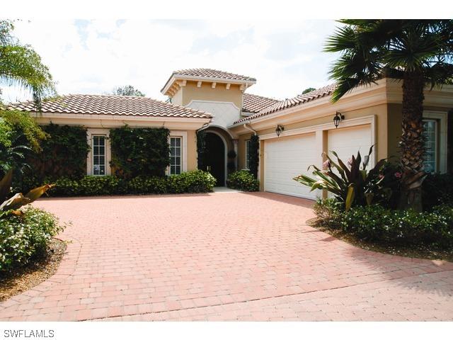 23610 Via Las Palmas, Bonita Springs, FL 34134