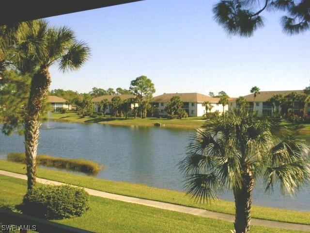 132 Belina Dr., Naples, FL