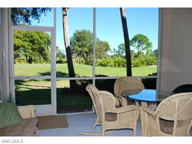 26751 Clarkston Dr. #16101, Bonita Springs, FL 34135