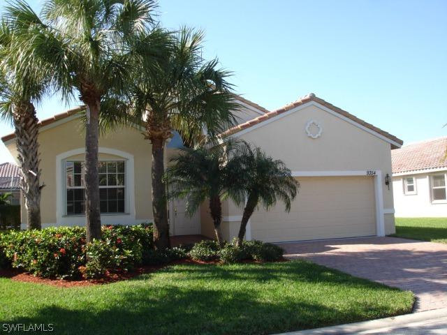 9354 Sun River Way, Estero, FL