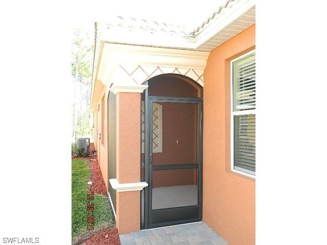 13249 Boccala Ln., Estero, FL 33928