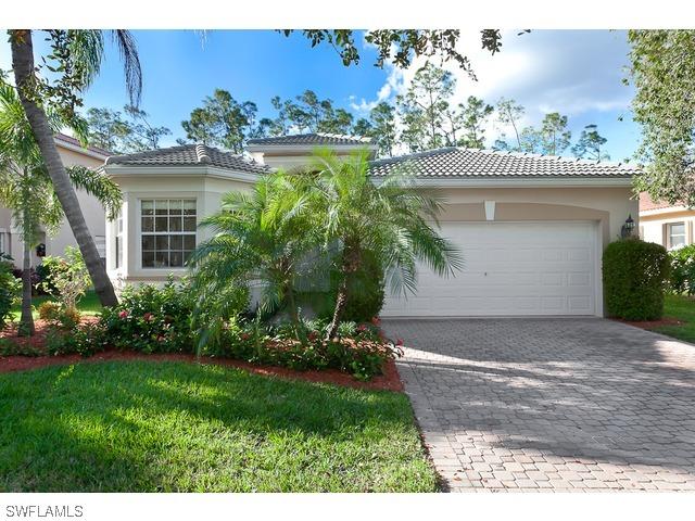 2323 Butterfly Palm Dr., Naples, FL 34119