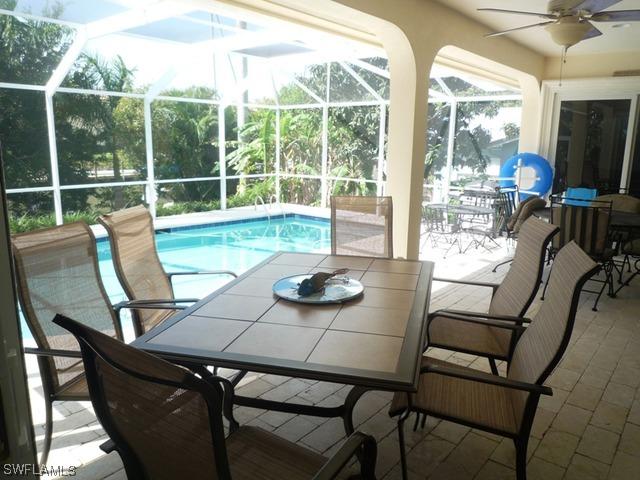 1580 Pelican Ave., Naples, FL 34102