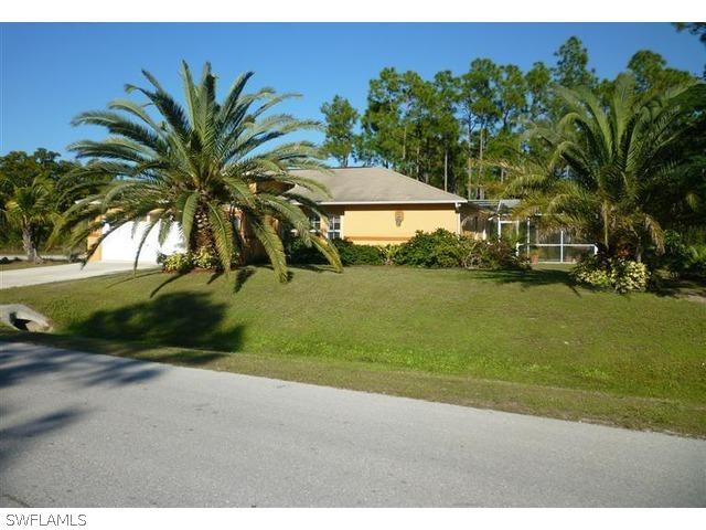 25067 Busy Bee Dr., Bonita Springs, FL