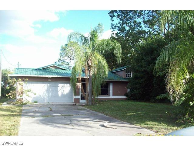 [Address Hidden by Seller], Naples, FL