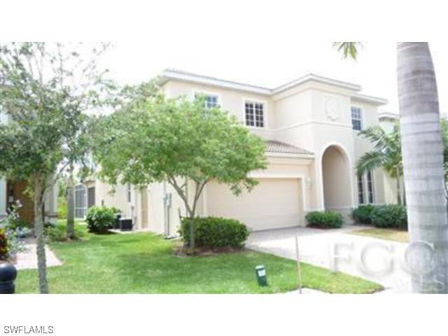 11528 Centaur Way, Lehigh Acres, FL 33971