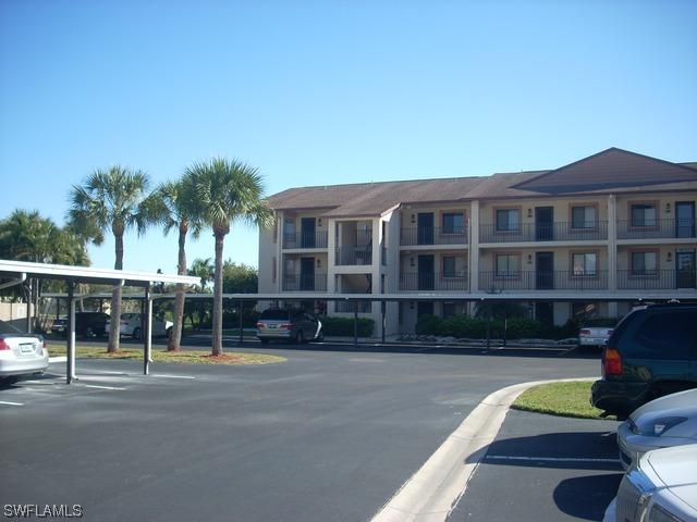 7340 Saint Ives Way, Naples, FL