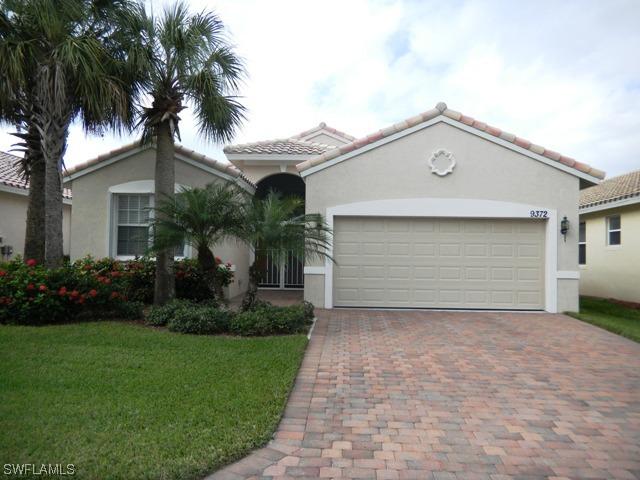 9372 Sun River Way, Estero, FL