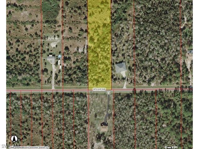 475 35th Ave., Naples, FL 34120