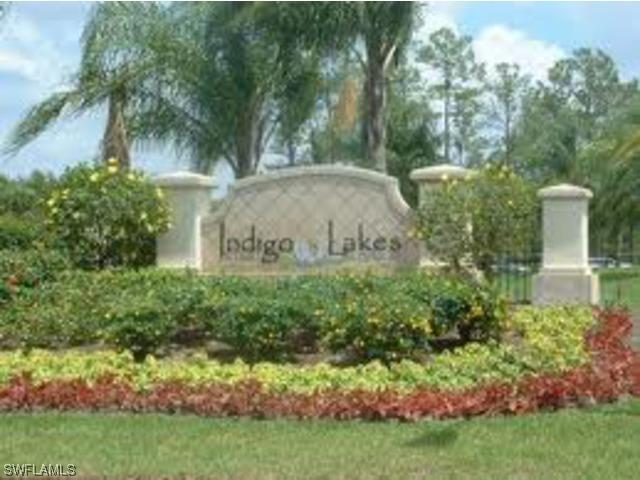 14902 Tybee Island Dr., Naples, FL 34119