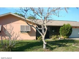 4080 Mariner Ln., Bonita Springs, FL