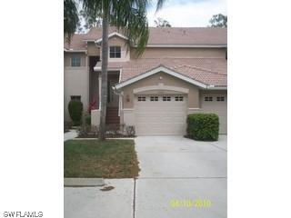 8565 Danbury Blvd. #202, Naples, FL 34120