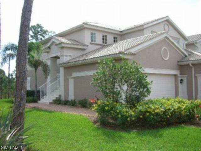 28240 Lisbon Ct. #2621, Bonita Springs, FL 34135
