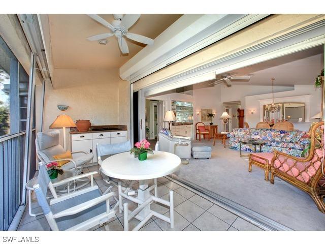 2800 Aintree Ln. #201, Naples, FL