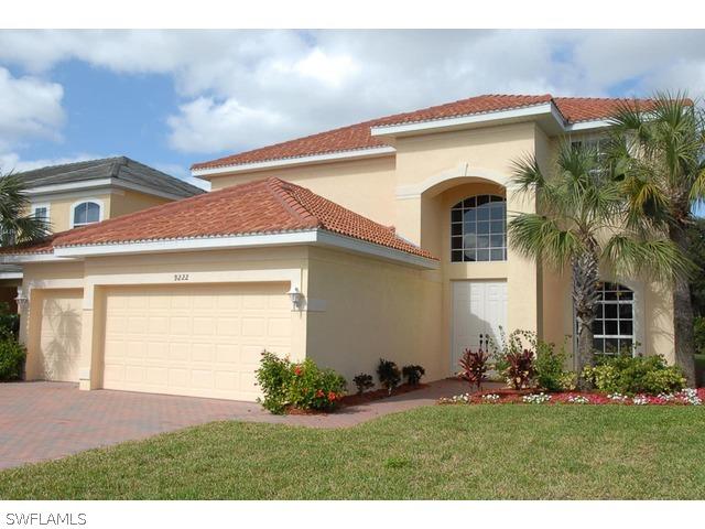 9222 Estero River Cir., Estero, FL