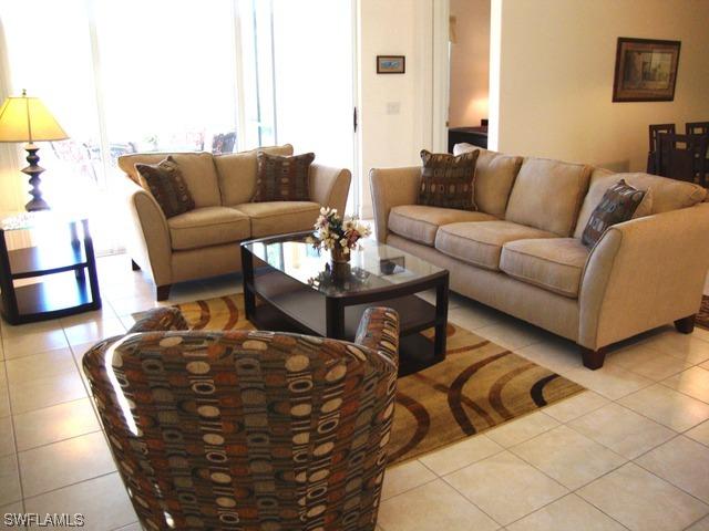 20848 Gleneagles Links Dr., Estero, FL