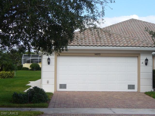 14670 Ferrara Ct., Bonita Springs, FL 34135