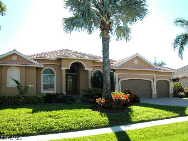 680 Thrush Ct., Marco Island, FL 34145