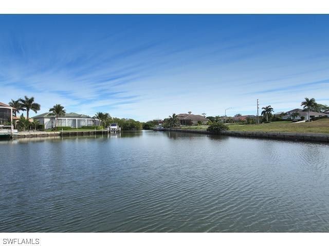 115 Starfish Ct., Marco Island, FL