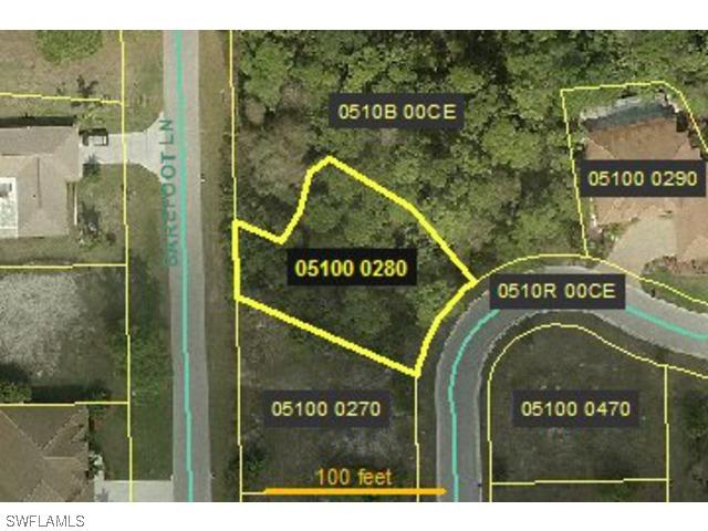 27153 Serrano Way, Bonita Springs, FL 34135