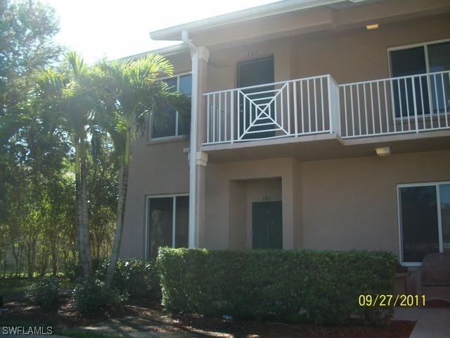 5470 16th Pl., Naples, FL 34116