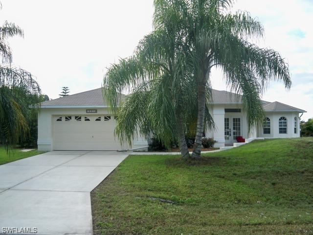 12318 Lake Shalimar Dr., Bonita Springs, FL