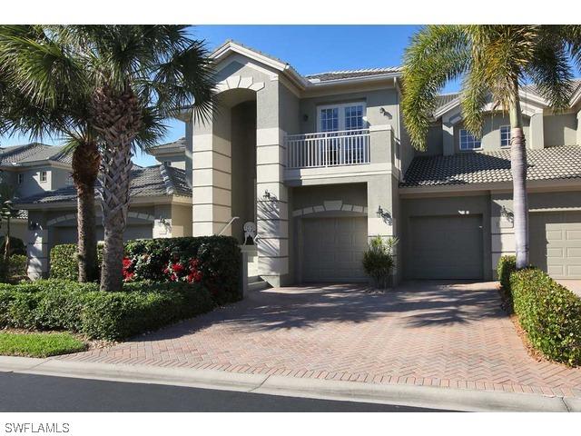 [Address Hidden by Seller], Naples, FL 34109