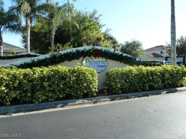 7635 Meadow Lakes Dr. #802, Naples, FL 34104